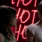 Pretty_Little_Liars_S03E09_BluRay_Rip_720p_Dual_Audio_WWW_TORRENTDOSFILMES_COM_1190.jpg