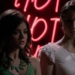 Pretty_Little_Liars_S03E09_BluRay_Rip_720p_Dual_Audio_WWW_TORRENTDOSFILMES_COM_1191.jpg