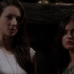 Pretty_Little_Liars_S03E09_BluRay_Rip_720p_Dual_Audio_WWW_TORRENTDOSFILMES_COM_1327.jpg