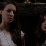 Pretty_Little_Liars_S03E09_BluRay_Rip_720p_Dual_Audio_WWW_TORRENTDOSFILMES_COM_1328.jpg