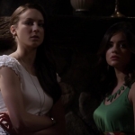 Pretty_Little_Liars_S03E09_BluRay_Rip_720p_Dual_Audio_WWW_TORRENTDOSFILMES_COM_1331.jpg