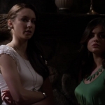 Pretty_Little_Liars_S03E09_BluRay_Rip_720p_Dual_Audio_WWW_TORRENTDOSFILMES_COM_1332.jpg
