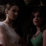 Pretty_Little_Liars_S03E09_BluRay_Rip_720p_Dual_Audio_WWW_TORRENTDOSFILMES_COM_1340.jpg