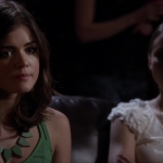 Pretty_Little_Liars_S03E09_BluRay_Rip_720p_Dual_Audio_WWW_TORRENTDOSFILMES_COM_1563.jpg