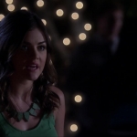 Pretty_Little_Liars_S03E09_BluRay_Rip_720p_Dual_Audio_WWW_TORRENTDOSFILMES_COM_1589.jpg