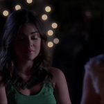 Pretty_Little_Liars_S03E09_BluRay_Rip_720p_Dual_Audio_WWW_TORRENTDOSFILMES_COM_1597.jpg
