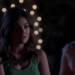 Pretty_Little_Liars_S03E09_BluRay_Rip_720p_Dual_Audio_WWW_TORRENTDOSFILMES_COM_1598.jpg