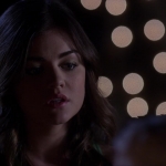 Pretty_Little_Liars_S03E09_BluRay_Rip_720p_Dual_Audio_WWW_TORRENTDOSFILMES_COM_1602.jpg