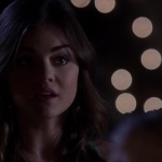 Pretty_Little_Liars_S03E09_BluRay_Rip_720p_Dual_Audio_WWW_TORRENTDOSFILMES_COM_1609.jpg