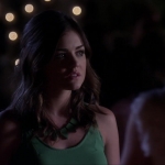Pretty_Little_Liars_S03E09_BluRay_Rip_720p_Dual_Audio_WWW_TORRENTDOSFILMES_COM_1618.jpg