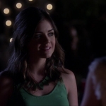 Pretty_Little_Liars_S03E09_BluRay_Rip_720p_Dual_Audio_WWW_TORRENTDOSFILMES_COM_1623.jpg