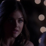Pretty_Little_Liars_S03E09_BluRay_Rip_720p_Dual_Audio_WWW_TORRENTDOSFILMES_COM_1632.jpg