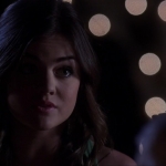 Pretty_Little_Liars_S03E09_BluRay_Rip_720p_Dual_Audio_WWW_TORRENTDOSFILMES_COM_1635.jpg