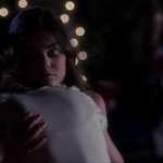 Pretty_Little_Liars_S03E09_BluRay_Rip_720p_Dual_Audio_WWW_TORRENTDOSFILMES_COM_1638.jpg