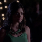Pretty_Little_Liars_S03E09_BluRay_Rip_720p_Dual_Audio_WWW_TORRENTDOSFILMES_COM_1640.jpg