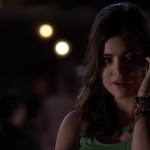 Pretty_Little_Liars_S03E09_BluRay_Rip_720p_Dual_Audio_WWW_TORRENTDOSFILMES_COM_1650.jpg