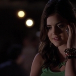Pretty_Little_Liars_S03E09_BluRay_Rip_720p_Dual_Audio_WWW_TORRENTDOSFILMES_COM_1651.jpg