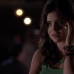 Pretty_Little_Liars_S03E09_BluRay_Rip_720p_Dual_Audio_WWW_TORRENTDOSFILMES_COM_1652.jpg