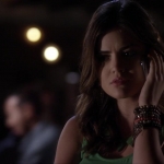 Pretty_Little_Liars_S03E09_BluRay_Rip_720p_Dual_Audio_WWW_TORRENTDOSFILMES_COM_1659.jpg