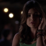 Pretty_Little_Liars_S03E09_BluRay_Rip_720p_Dual_Audio_WWW_TORRENTDOSFILMES_COM_1671.jpg