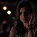Pretty_Little_Liars_S03E09_BluRay_Rip_720p_Dual_Audio_WWW_TORRENTDOSFILMES_COM_1673.jpg