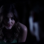 Pretty_Little_Liars_S03E09_BluRay_Rip_720p_Dual_Audio_WWW_TORRENTDOSFILMES_COM_1892.jpg