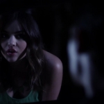Filename=Pretty_Little_Liars_S03E09_BluRay_Rip_720p_Dual_Audio_WWW_TORRENTDOSFILMES_COM_1893.jpg
Filesize=36KiB
Dimensions=1280x720
Date added=Jul 06, 2019 Pretty_Little_Liars_S03E09_BluRay_Rip_720p_Dual_Audio_WWW_TORRENTDOSFILMES_COM_1893.jpg