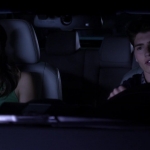 Pretty_Little_Liars_S03E09_BluRay_Rip_720p_Dual_Audio_WWW_TORRENTDOSFILMES_COM_2155.jpg