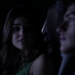 Pretty_Little_Liars_S03E09_BluRay_Rip_720p_Dual_Audio_WWW_TORRENTDOSFILMES_COM_2159.jpg