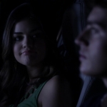Pretty_Little_Liars_S03E09_BluRay_Rip_720p_Dual_Audio_WWW_TORRENTDOSFILMES_COM_2168.jpg