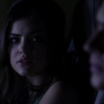 Pretty_Little_Liars_S03E09_BluRay_Rip_720p_Dual_Audio_WWW_TORRENTDOSFILMES_COM_2188.jpg