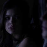 Pretty_Little_Liars_S03E09_BluRay_Rip_720p_Dual_Audio_WWW_TORRENTDOSFILMES_COM_2189.jpg