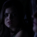 Pretty_Little_Liars_S03E09_BluRay_Rip_720p_Dual_Audio_WWW_TORRENTDOSFILMES_COM_2190.jpg