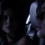 Pretty_Little_Liars_S03E09_BluRay_Rip_720p_Dual_Audio_WWW_TORRENTDOSFILMES_COM_2197.jpg