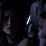 Pretty_Little_Liars_S03E09_BluRay_Rip_720p_Dual_Audio_WWW_TORRENTDOSFILMES_COM_2198.jpg