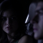 Pretty_Little_Liars_S03E09_BluRay_Rip_720p_Dual_Audio_WWW_TORRENTDOSFILMES_COM_2206.jpg
