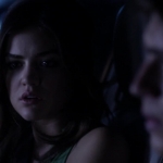 Pretty_Little_Liars_S03E09_BluRay_Rip_720p_Dual_Audio_WWW_TORRENTDOSFILMES_COM_2216.jpg