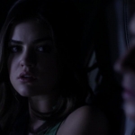 Pretty_Little_Liars_S03E09_BluRay_Rip_720p_Dual_Audio_WWW_TORRENTDOSFILMES_COM_2219.jpg