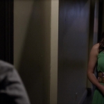 Filename=Pretty_Little_Liars_S03E09_BluRay_Rip_720p_Dual_Audio_WWW_TORRENTDOSFILMES_COM_2360.jpg
Filesize=55KiB
Dimensions=1280x720
Date added=Jul 06, 2019 Pretty_Little_Liars_S03E09_BluRay_Rip_720p_Dual_Audio_WWW_TORRENTDOSFILMES_COM_2360.jpg