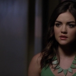 Filename=Pretty_Little_Liars_S03E09_BluRay_Rip_720p_Dual_Audio_WWW_TORRENTDOSFILMES_COM_2362.jpg
Filesize=52KiB
Dimensions=1280x720
Date added=Jul 06, 2019 Pretty_Little_Liars_S03E09_BluRay_Rip_720p_Dual_Audio_WWW_TORRENTDOSFILMES_COM_2362.jpg