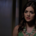 Filename=Pretty_Little_Liars_S03E09_BluRay_Rip_720p_Dual_Audio_WWW_TORRENTDOSFILMES_COM_2370.jpg
Filesize=54KiB
Dimensions=1280x720
Date added=Jul 06, 2019 Pretty_Little_Liars_S03E09_BluRay_Rip_720p_Dual_Audio_WWW_TORRENTDOSFILMES_COM_2370.jpg
