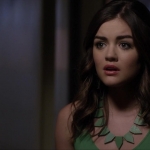 Filename=Pretty_Little_Liars_S03E09_BluRay_Rip_720p_Dual_Audio_WWW_TORRENTDOSFILMES_COM_2389.jpg
Filesize=56KiB
Dimensions=1280x720
Date added=Jul 06, 2019 Pretty_Little_Liars_S03E09_BluRay_Rip_720p_Dual_Audio_WWW_TORRENTDOSFILMES_COM_2389.jpg