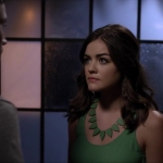 Filename=Pretty_Little_Liars_S03E09_BluRay_Rip_720p_Dual_Audio_WWW_TORRENTDOSFILMES_COM_2396.jpg
Filesize=58KiB
Dimensions=1280x720
Date added=Jul 06, 2019 Pretty_Little_Liars_S03E09_BluRay_Rip_720p_Dual_Audio_WWW_TORRENTDOSFILMES_COM_2396.jpg