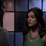 Filename=Pretty_Little_Liars_S03E09_BluRay_Rip_720p_Dual_Audio_WWW_TORRENTDOSFILMES_COM_2398.jpg
Filesize=62KiB
Dimensions=1280x720
Date added=Jul 06, 2019 Pretty_Little_Liars_S03E09_BluRay_Rip_720p_Dual_Audio_WWW_TORRENTDOSFILMES_COM_2398.jpg