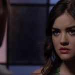 Filename=Pretty_Little_Liars_S03E09_BluRay_Rip_720p_Dual_Audio_WWW_TORRENTDOSFILMES_COM_2413.jpg
Filesize=59KiB
Dimensions=1280x720
Date added=Jul 06, 2019 Pretty_Little_Liars_S03E09_BluRay_Rip_720p_Dual_Audio_WWW_TORRENTDOSFILMES_COM_2413.jpg