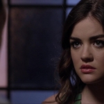 Filename=Pretty_Little_Liars_S03E09_BluRay_Rip_720p_Dual_Audio_WWW_TORRENTDOSFILMES_COM_2414.jpg
Filesize=61KiB
Dimensions=1280x720
Date added=Jul 06, 2019 Pretty_Little_Liars_S03E09_BluRay_Rip_720p_Dual_Audio_WWW_TORRENTDOSFILMES_COM_2414.jpg