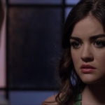 Filename=Pretty_Little_Liars_S03E09_BluRay_Rip_720p_Dual_Audio_WWW_TORRENTDOSFILMES_COM_2415.jpg
Filesize=62KiB
Dimensions=1280x720
Date added=Jul 06, 2019 Pretty_Little_Liars_S03E09_BluRay_Rip_720p_Dual_Audio_WWW_TORRENTDOSFILMES_COM_2415.jpg