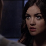 Pretty_Little_Liars_S03E09_BluRay_Rip_720p_Dual_Audio_WWW_TORRENTDOSFILMES_COM_2439.jpg