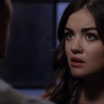Pretty_Little_Liars_S03E09_BluRay_Rip_720p_Dual_Audio_WWW_TORRENTDOSFILMES_COM_2441.jpg