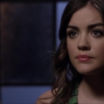 Pretty_Little_Liars_S03E09_BluRay_Rip_720p_Dual_Audio_WWW_TORRENTDOSFILMES_COM_2451.jpg